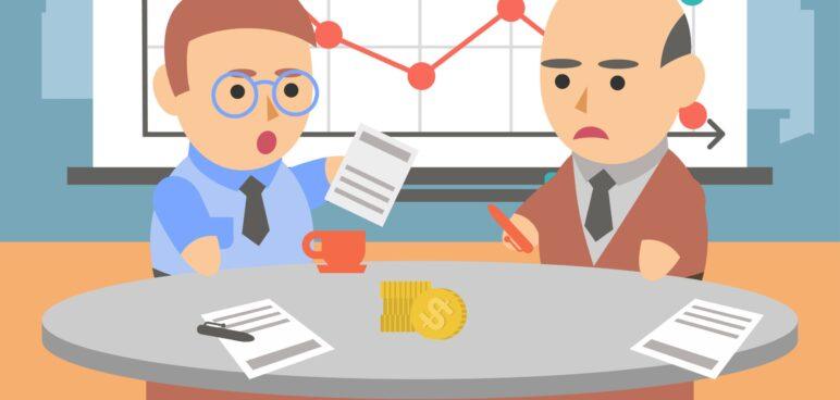 Les aides à la création, les aides à l'embauche et les aides au développement constituent les aides financières pour les entreprises.