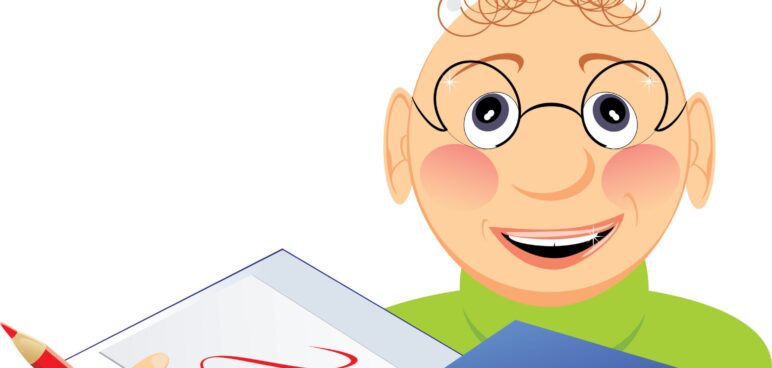 l'art de bien gérer sa trésorerie est un atout non-négligeable pour la santé financière d'une entreprise.