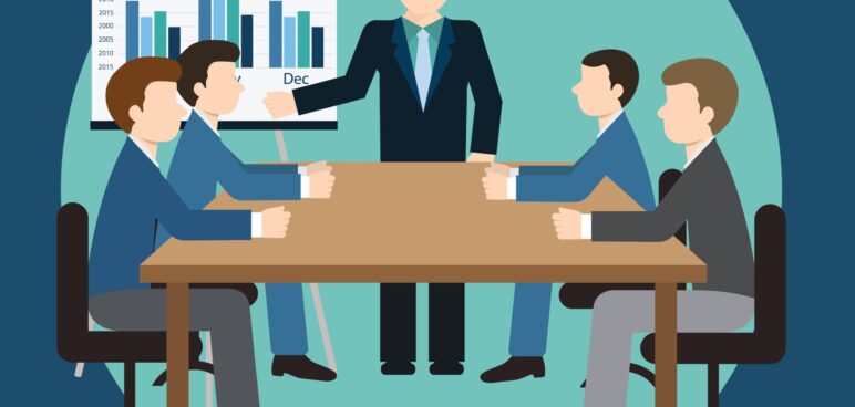 Une entreprise doit rembourser certaines notes de frais de ses employés.