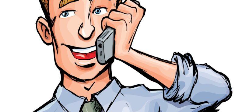 il faut connaître le coût d'un expert-comptable avant de faire appel à ses services.