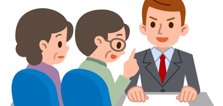 L'analyse des frais de société à la création d'une entreprise requiert une analyse approfondie.