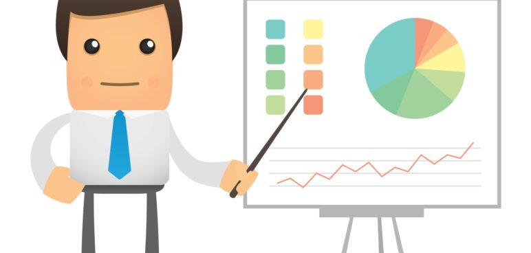 Sur l'imposition des bénéfices, les sociétés de personnes sont assujetties à l'impôt sur le revenu tandis que les sociétés de capitaux sont assujetties à l'impôt sur les sociétés.