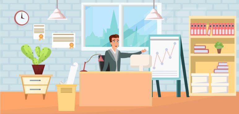 Plusieurs régimes existent pour le système de calcul de la TVA. Une entreprise doit choisir un régime pour effectuer la déclaration de la TVA.