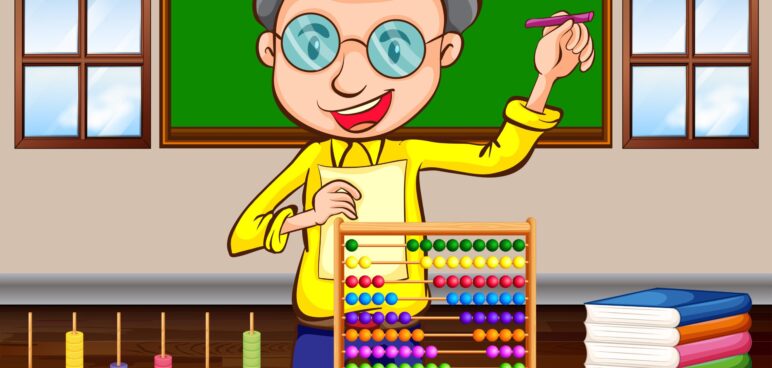 Établir un plan comptable permet d'avoir une comptabilité fiable et irréprochable.