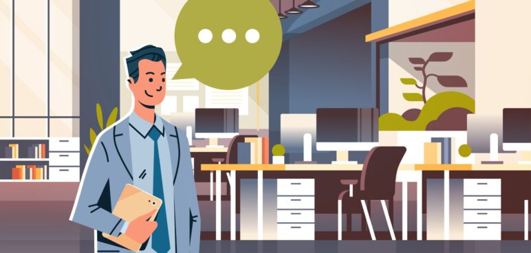 L'approbation des comptes est une obligation comptable d'une SARL.