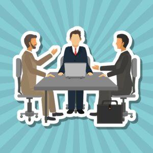 Le compte courant d'associé est un fond supplémentaire pour une entreprise.