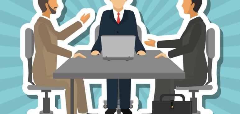 Le compte courant d'associé est un fond supplémentaire pour une entreprise.