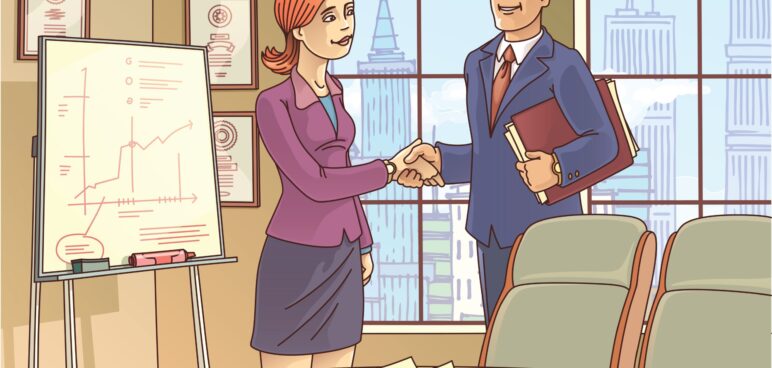 La loi PACTE est appliquée en France pour favoriser la création des entreprises.