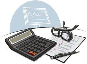 Externaliser le calcul de la TVA de vos dossiers.