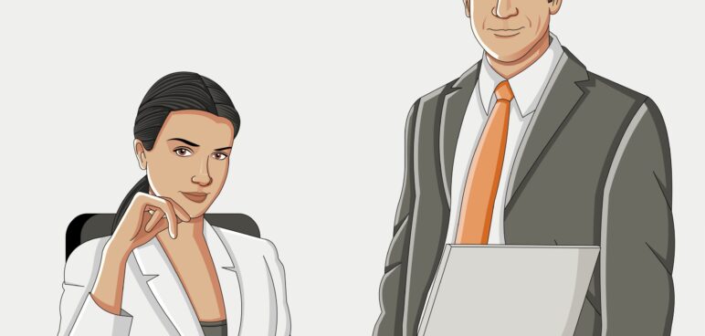 La rémunération d'un gérant diffère de celle du président d'entreprise.