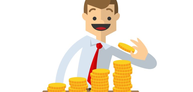 Les capitaux propres constituent une ressource financière pour une entreprise.