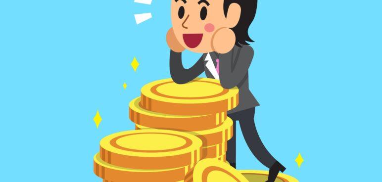 La réserve légale d'une société joue un rôle important pour la solidité financière.