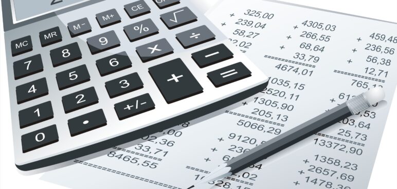 Découvrez la liste des étapes obligatoires d'un bilan comptable