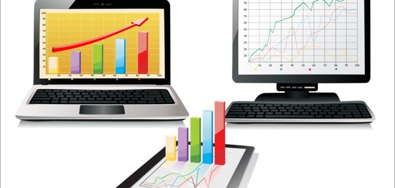 Choix entre le capital et le compte courant d'associé