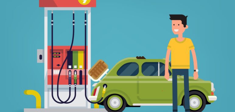 Les indemnités kilométriques couvrent l’usure, l’entretien et le carburant utilisé par le véhicule, ainsi que son assurance.