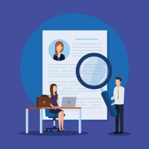 L’embauche d’apprentis permet notamment de bénéficier d’aides.