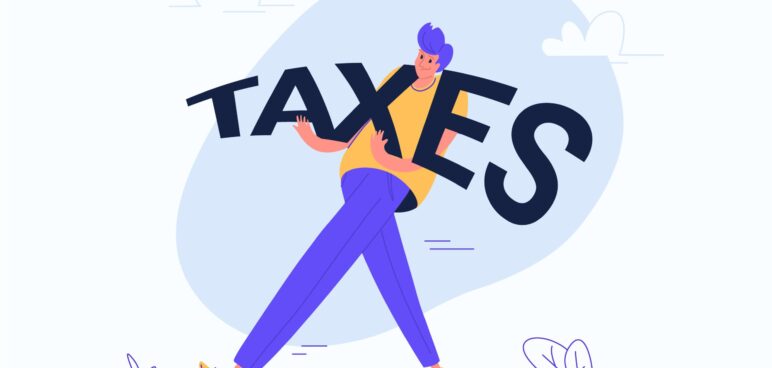 La TVA est une taxe à la charge du consommateur final. Il existe 3 régimes TVA qu'une entreprise peut appliquer.