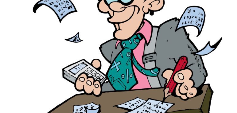 La tenue d'une comptabilité flexible évite l'accumulation des factures dans une entreprise.