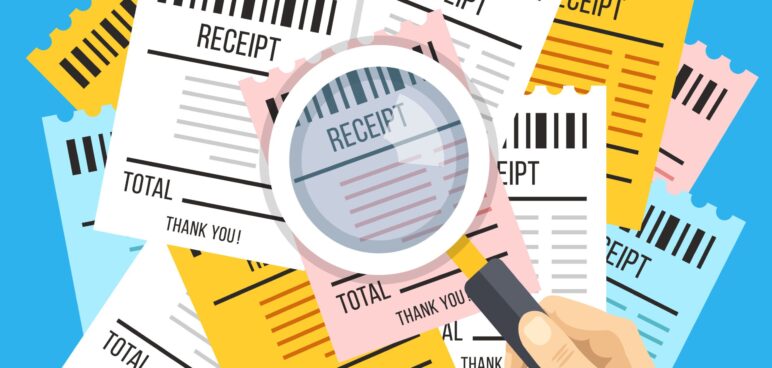 Les frais dépensés par un dirigeant peuvent être remboursés s'ils sont dans l’intérêt de l’entreprise.