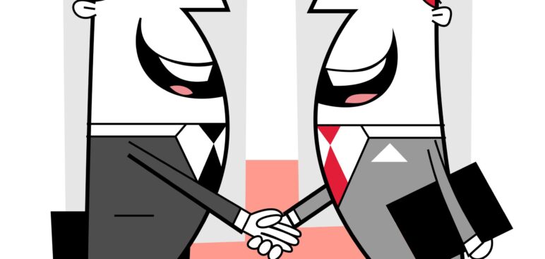 L'externalisation comptable offre plusieurs avantages à une entreprise, surtout pour augmenter sa productivité.