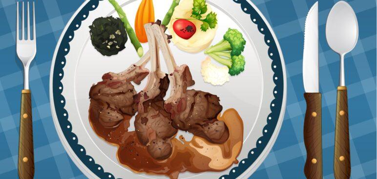 Les frais de restaurant peuvent être considérés comme étant une note de frais. Ils seront remboursés si le frais de restauration est engagé dans le cadre professionnel.