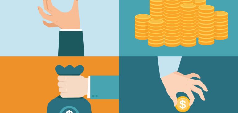 Les fonds de roulement constituent les capitaux permanents de l'entreprise, destinés aux paiements des fournisseurs et des clients.