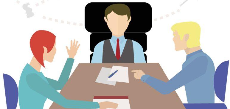 L'approbation des comptes en SARL est une étape obligatoire.