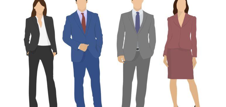 expert-comptable et commissaire aux comptes pour la comptabilité d'une société.