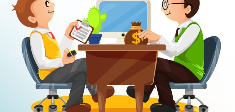 L’échéancier des tâches récapitule les lots d’images reçues par date, l’avancement des travaux qui ont été effectués sur ces pièces, ainsi que les prévisions pour l’exercice en cours