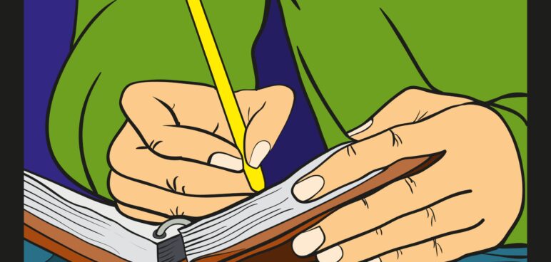 Les tarifs d'un expert-comptable varient en fonction de l'expert-comptable et des tâches qui lui sont confiées.