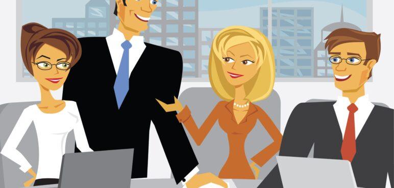 Toute entreprise a des obligations comptables : d'une entreprise à taille humaine à une grande entreprise