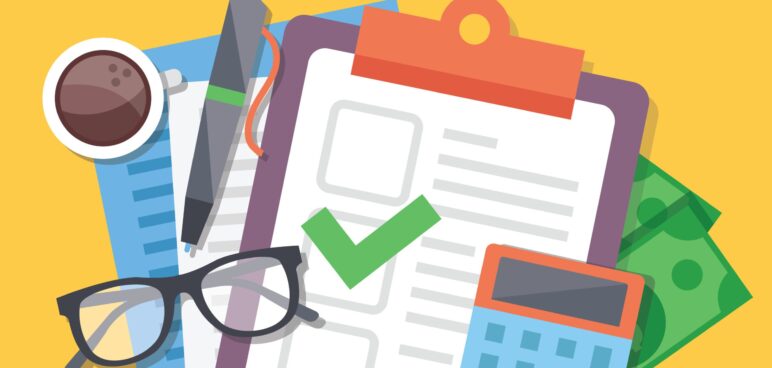 Le business plan ou plan prévisionnel résume le projet d'entreprise. Il regroupe tous les documents prévisionnels.