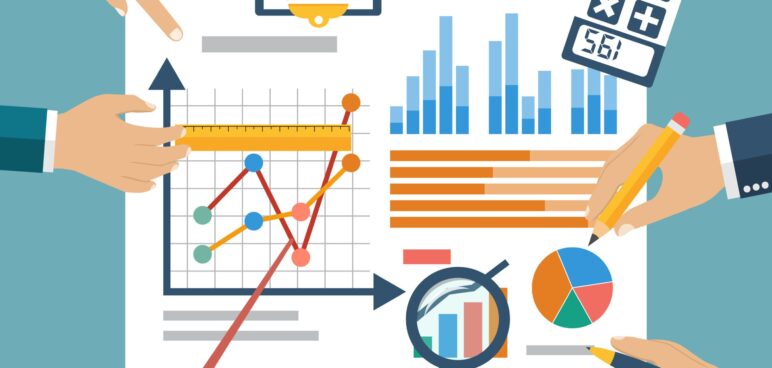 Consultez le tableau d'avancement de vos dossiers