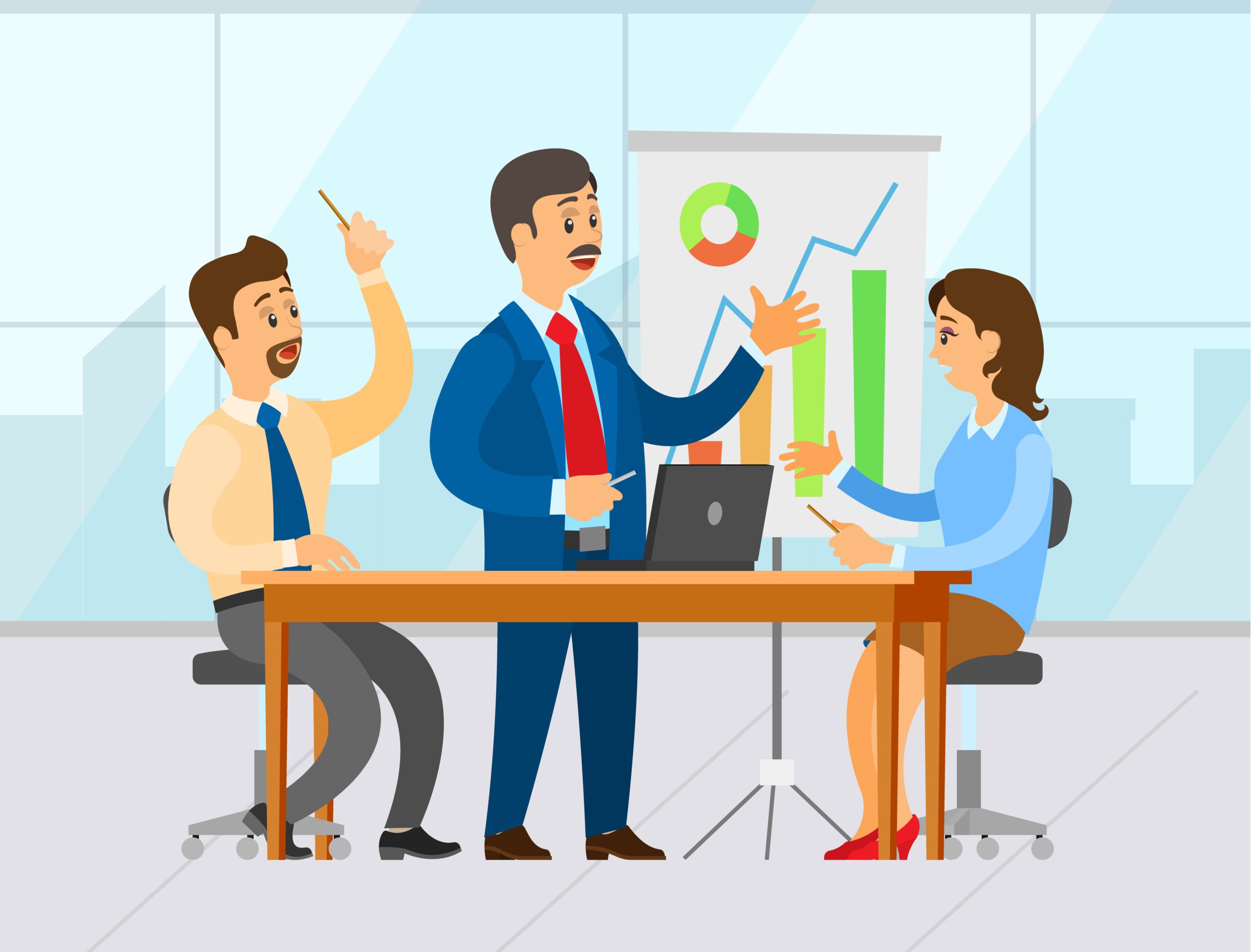 Externaliser Analyse du process pour externaliser