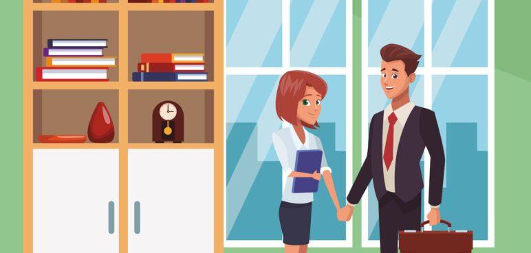 Intégrer une association de gestion agréée ou AGA offre des avantages aux professions libérales et entreprises.