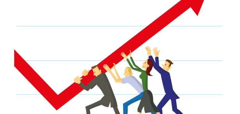 Votre tenue comptable peut être utilisé comme levier stratégique pour augmenter vos marges.