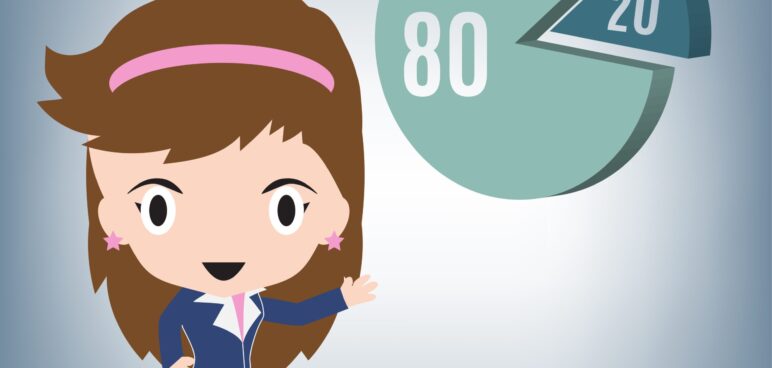 Les dividendes d'une entreprise correspondent à une trésorerie supplémentaire pour cette dernière.