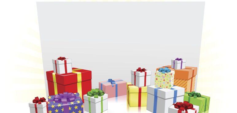 TVA sur les cadeaux d’affaires ou TVA sur les cadeaux d’entreprise : considérée comme étant une charge pour la société.