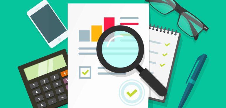 La sous-traitance de certains dossiers vous fait gagner du temps tout en réduisant vos coûts.