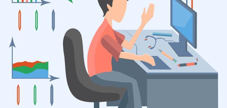 Un maximum de frais déductibles permet de réduire le poids des impôts sur les sociétés.