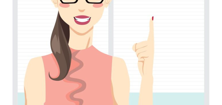 Un expert vous explique et vous guide pour une bonne gestion de trésorerie.