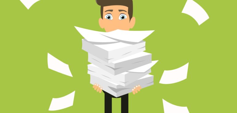 Les FEC ou fichiers des écritures comptables, comprennent les écritures des journaux comptables.