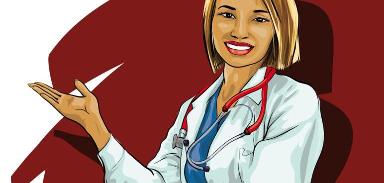 Les professions libérales ont des obligations comptables. Les professions libérales sont : architecte, expert-comptable, médecin, …