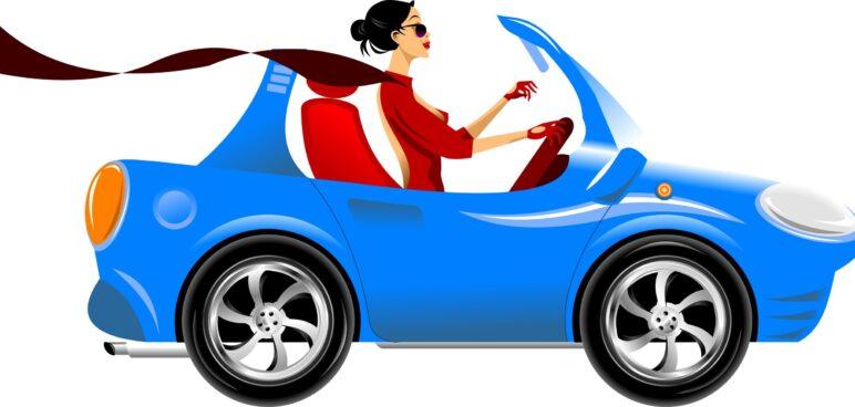 La TVA sur les frais de voiture à usage professionnel est récupérable en fonction de plusieurs critères.