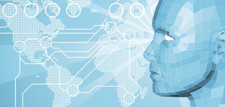 technologie en comptabilité