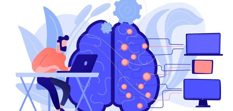 ChatGPT et la comptabilité