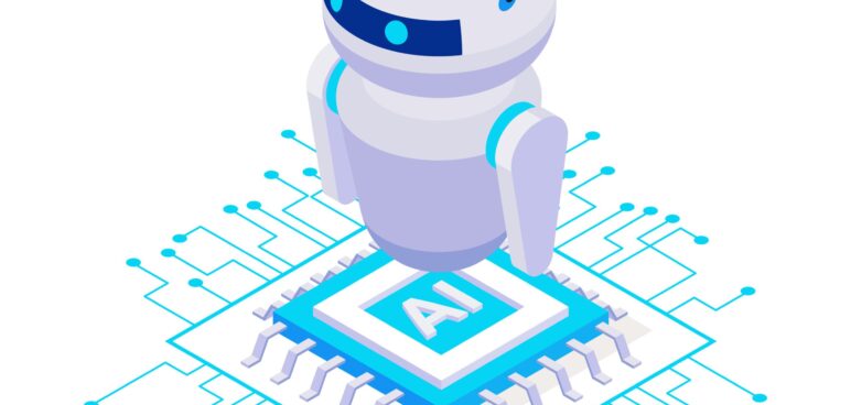 transformation numérique de la comptabilité