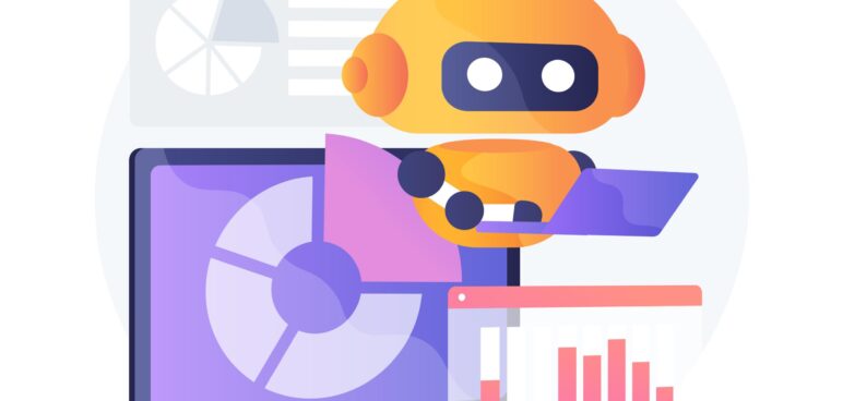 machine learning et la comptabilité