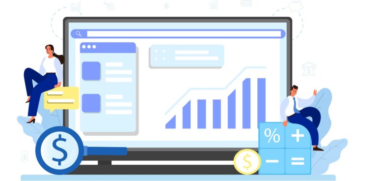 logiciel de comptabilité en ligne