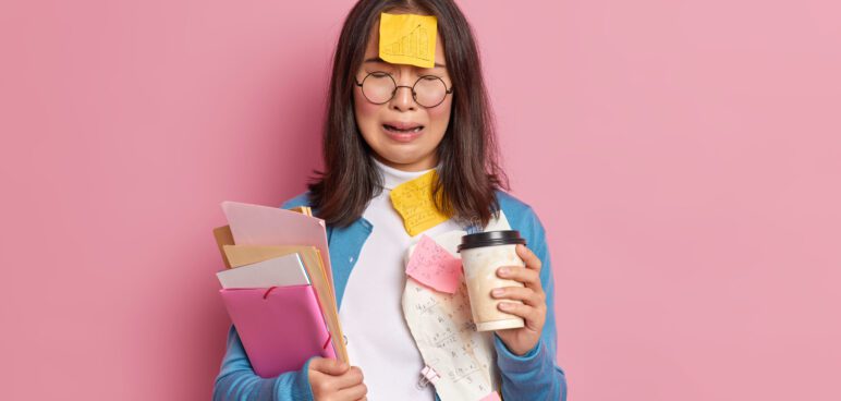 comptabilité petites entreprises